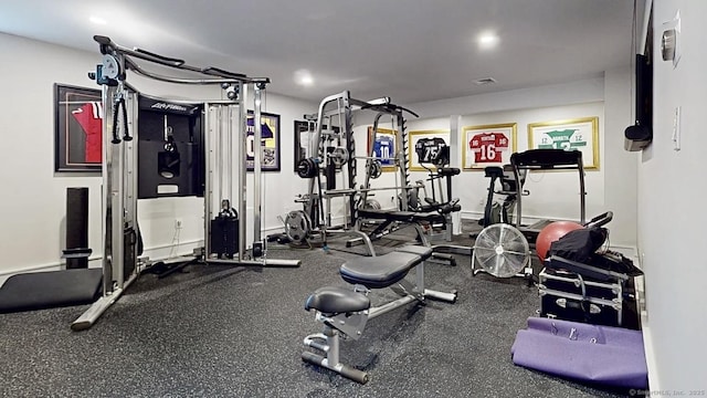 24 Founders Way, Milford, CT 06460 - photo 32