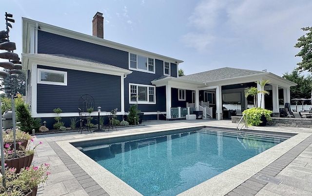 24 Founders Way, Milford, CT 06460 - photo 34