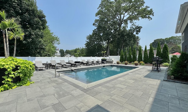 24 Founders Way, Milford, CT 06460 - photo 35