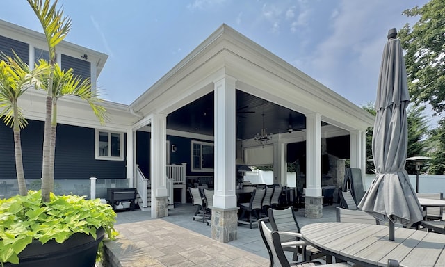 24 Founders Way, Milford, CT 06460 - photo 36