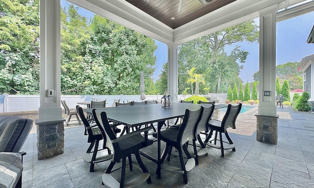 24 Founders Way, Milford, CT 06460 - photo 37