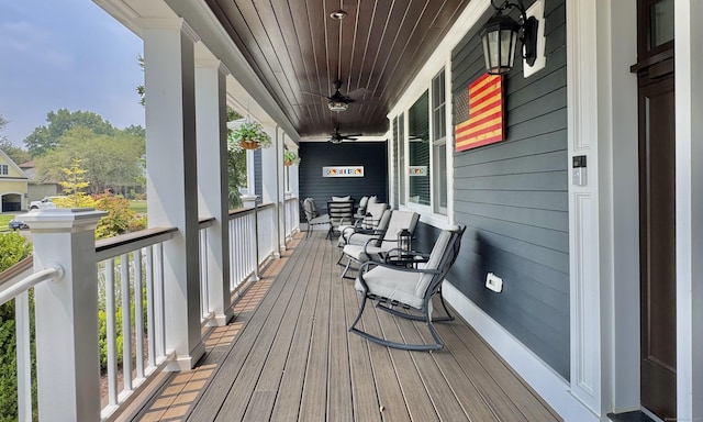 24 Founders Way, Milford, CT 06460 - photo 40