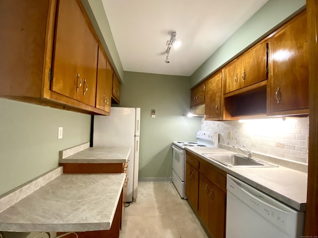 4 Glenwood Ave Apt B3, Norwalk, CT 06854 - photo 3