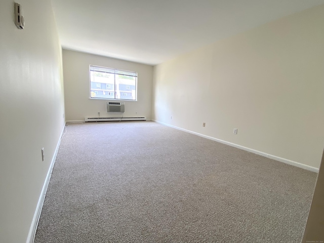 4 Glenwood Ave Apt B3, Norwalk, CT 06854 - photo 4