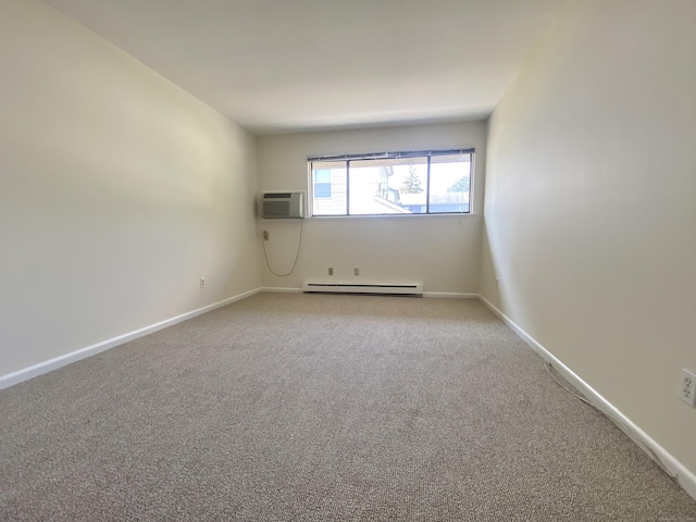 4 Glenwood Ave Apt B3, Norwalk, CT 06854 - photo 5