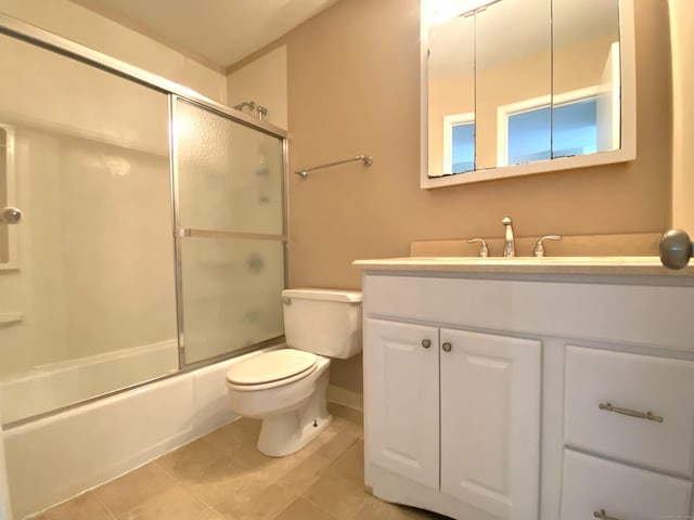 4 Glenwood Ave Apt B3, Norwalk, CT 06854 - photo 7