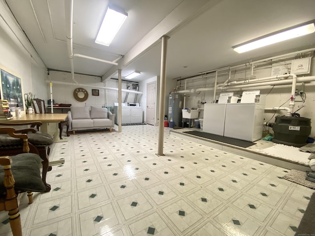 4 Glenwood Ave Apt B3, Norwalk, CT 06854 - photo 10