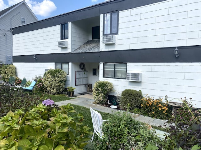 4 Glenwood Ave Apt B3, Norwalk, CT 06854 - photo 1
