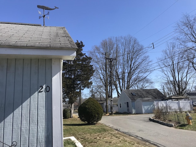 20 First St, Madison, CT 06443 - photo 2