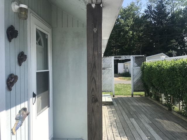 20 First St, Madison, CT 06443 - photo 22