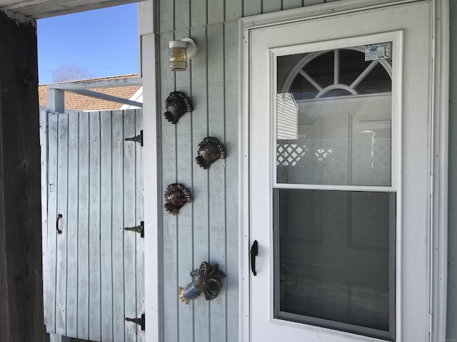 20 First St, Madison, CT 06443 - photo 23