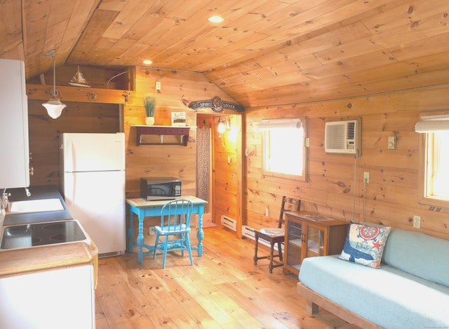 20 First St, Madison, CT 06443 - photo 9