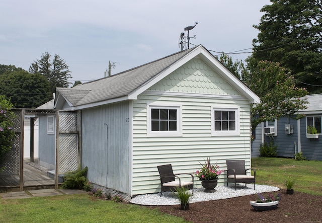 20 First St, Madison, CT 06443 - photo 15