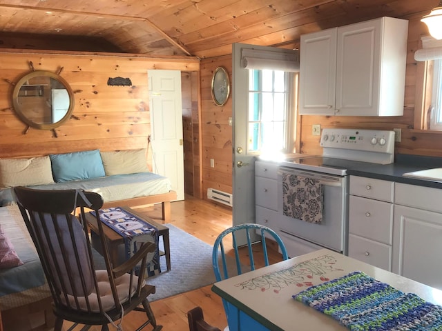 20 First St, Madison, CT 06443 - photo 16