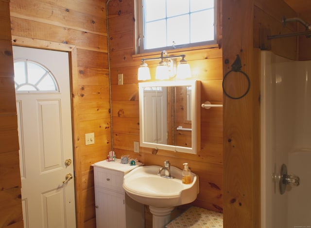 20 First St, Madison, CT 06443 - photo 20