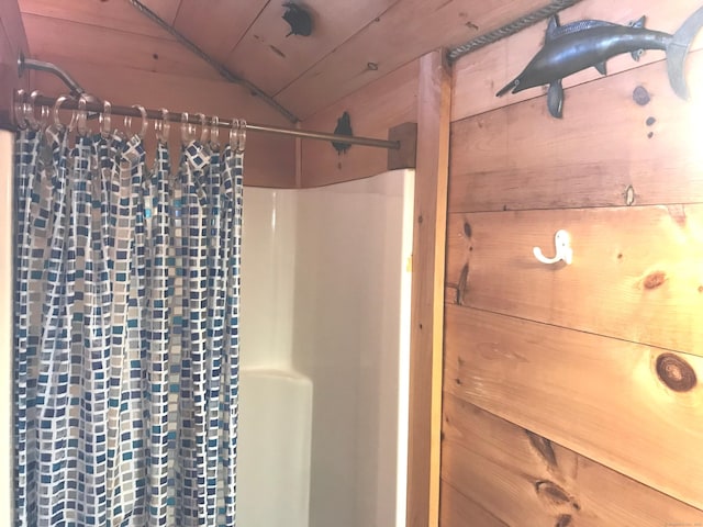 20 First St, Madison, CT 06443 - photo 21