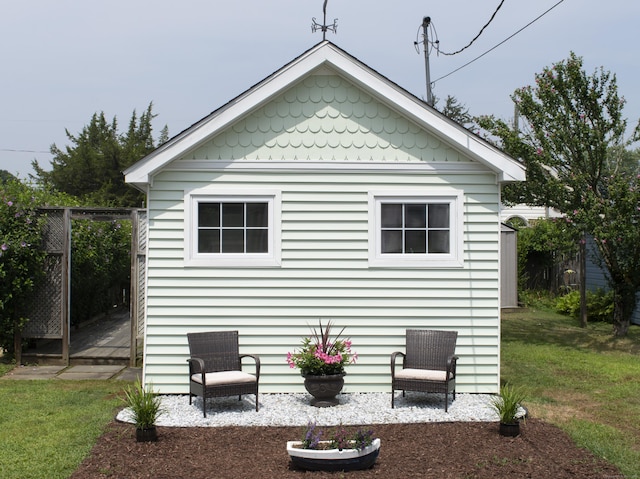 20 First St, Madison, CT 06443 - photo 1