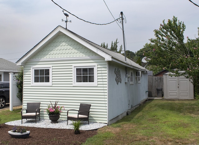 20 First St, Madison, CT 06443 - photo 3