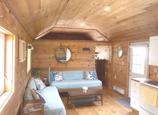20 First St, Madison, CT 06443 - photo 4