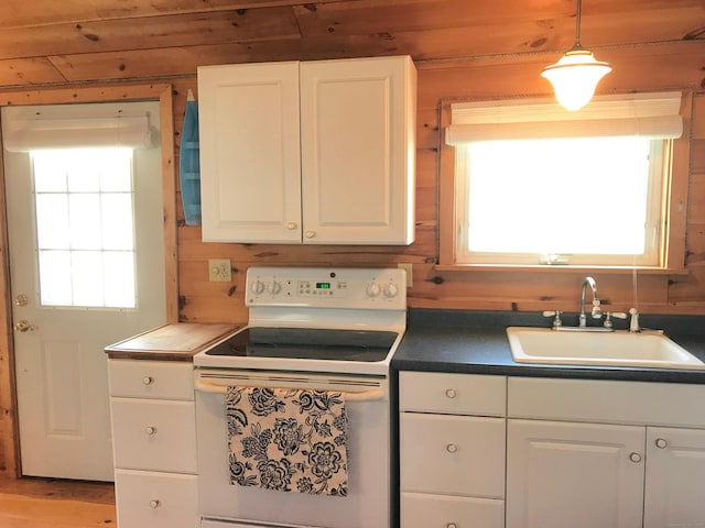 20 First St, Madison, CT 06443 - photo 5