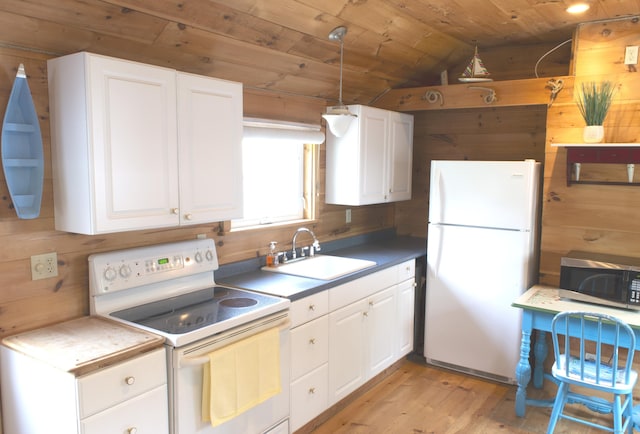 20 First St, Madison, CT 06443 - photo 6