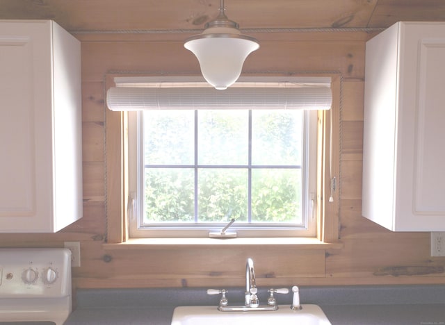 20 First St, Madison, CT 06443 - photo 7
