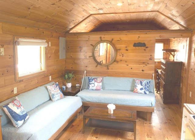 20 First St, Madison, CT 06443 - photo 8