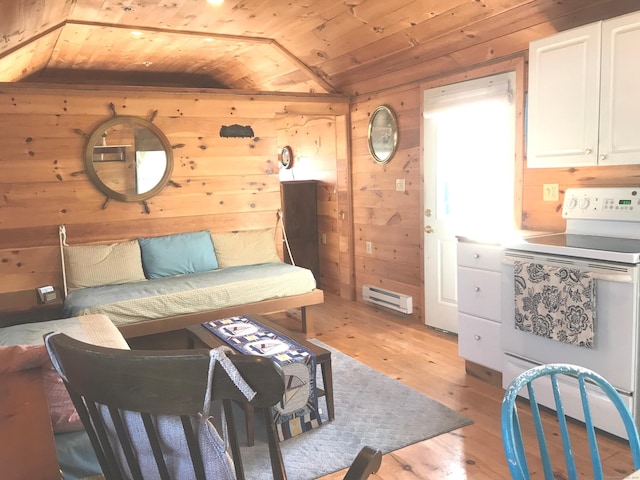 20 First St, Madison, CT 06443 - photo 19