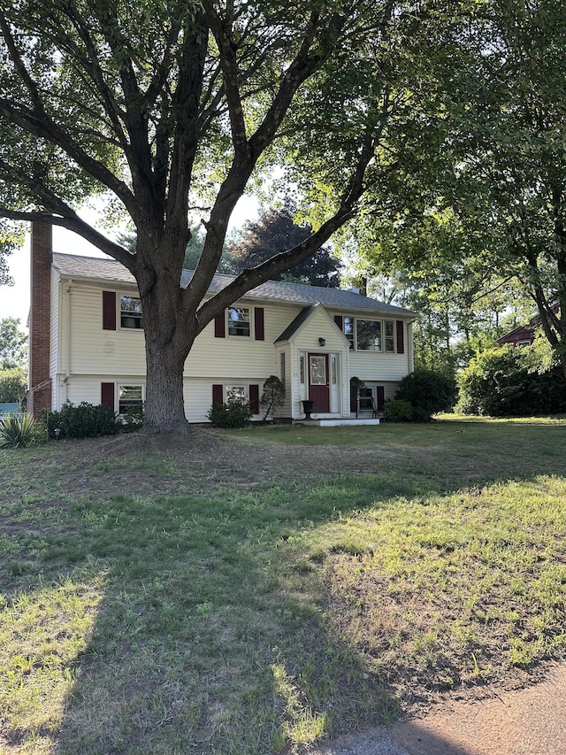 23 Butternut Dr, East Hartford, CT 06118 - photo 1