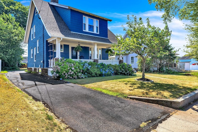 17 Pardee Pl, East Haven, CT 06512 - photo 2