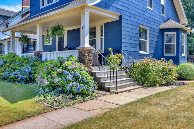 17 Pardee Pl, East Haven, CT 06512 - photo 3