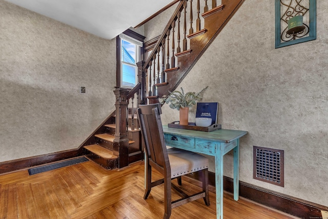 17 Pardee Pl, East Haven, CT 06512 - photo 6