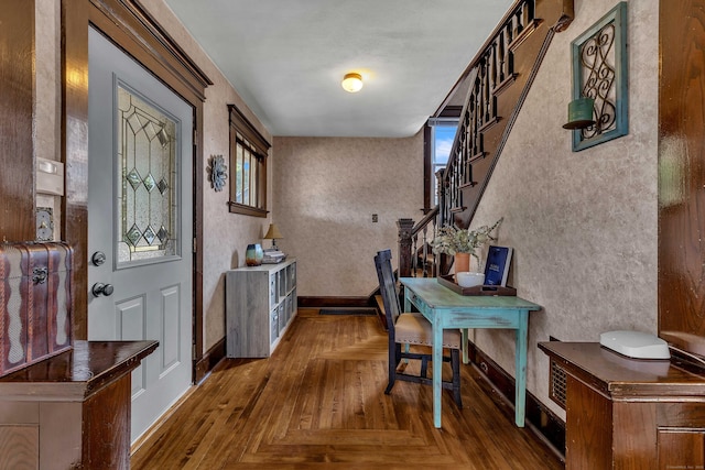 17 Pardee Pl, East Haven, CT 06512 - photo 7