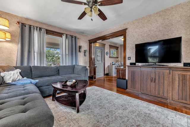 17 Pardee Pl, East Haven, CT 06512 - photo 8