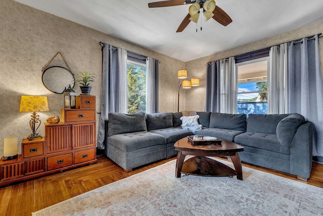 17 Pardee Pl, East Haven, CT 06512 - photo 9