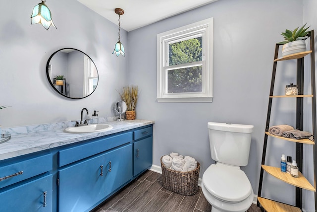 17 Pardee Pl, East Haven, CT 06512 - photo 27