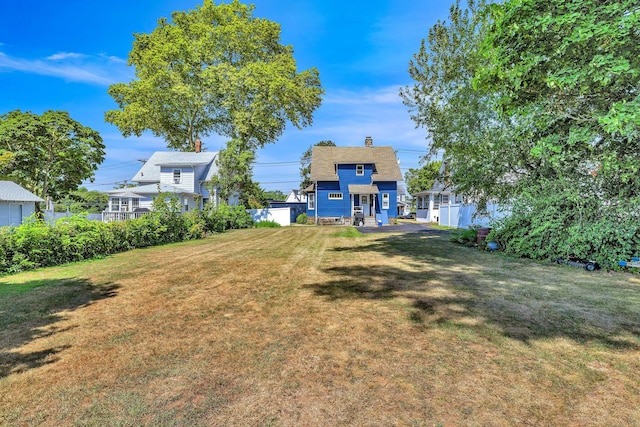 17 Pardee Pl, East Haven, CT 06512 - photo 35