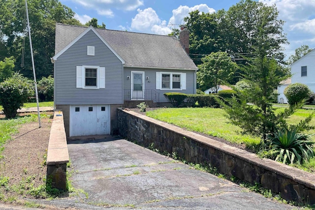 43 Woodland Dr, Durham, CT 06422 - photo 38