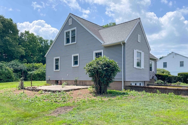 43 Woodland Dr, Durham, CT 06422 - photo 37
