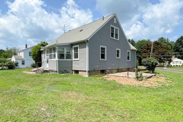 43 Woodland Dr, Durham, CT 06422 - photo 36