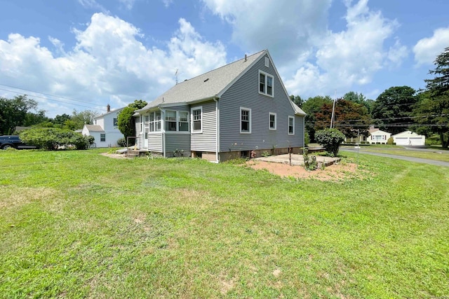 43 Woodland Dr, Durham, CT 06422 - photo 34