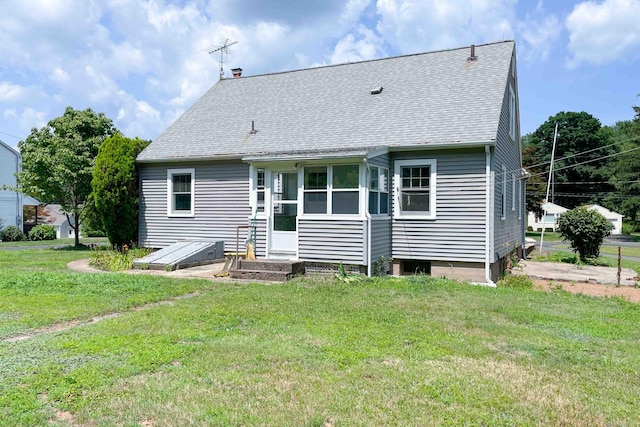 43 Woodland Dr, Durham, CT 06422 - photo 35