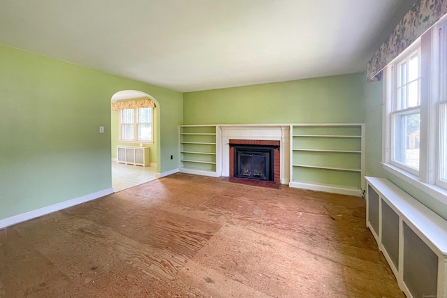 43 Woodland Dr, Durham, CT 06422 - photo 8