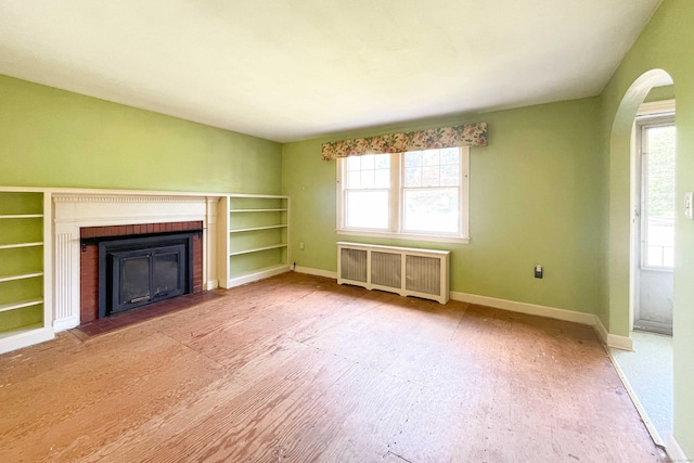 43 Woodland Dr, Durham, CT 06422 - photo 9