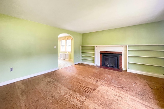 43 Woodland Dr, Durham, CT 06422 - photo 7