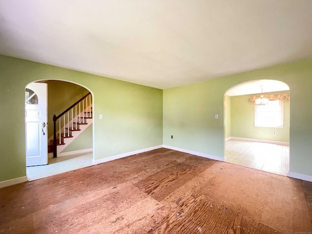 43 Woodland Dr, Durham, CT 06422 - photo 10
