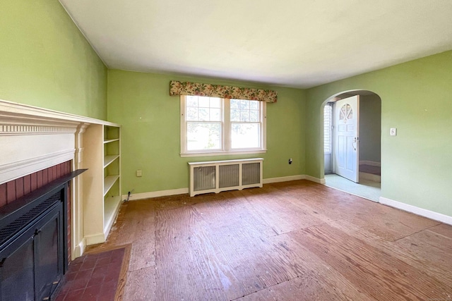 43 Woodland Dr, Durham, CT 06422 - photo 11