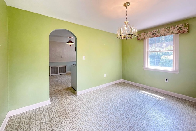 43 Woodland Dr, Durham, CT 06422 - photo 13