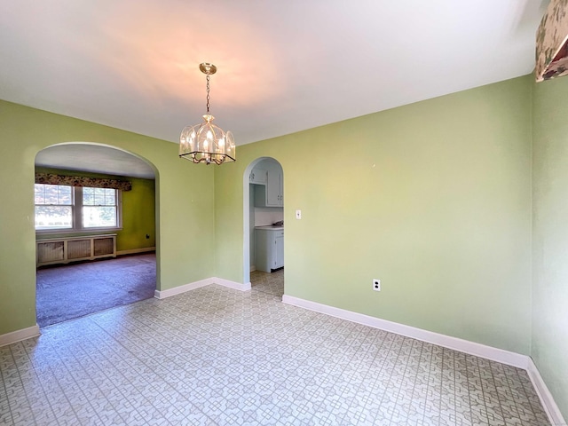 43 Woodland Dr, Durham, CT 06422 - photo 12