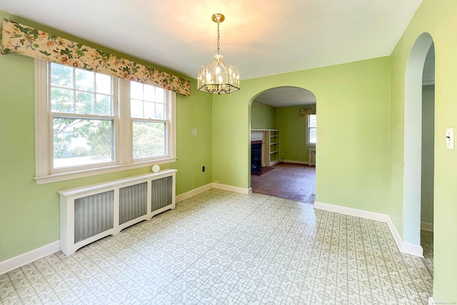 43 Woodland Dr, Durham, CT 06422 - photo 14